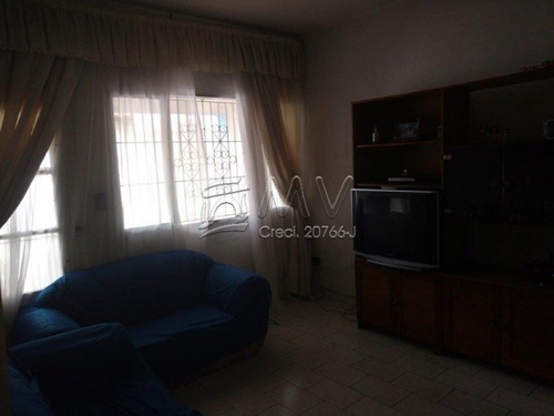 Imagem 7 de 7 de $tipo_imovel Para $negocio No Bairro $bairro Em $cidade Â? Cod: $referencia - Mv4777