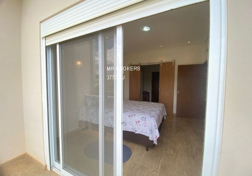 Imagem 29 de 30 de Casa - Ca00285 - 71006069