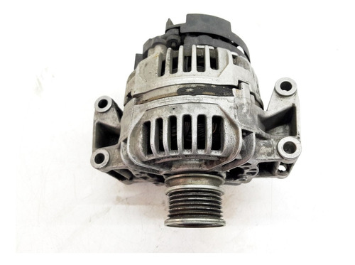 Alternador Sprinter 5cil 2.7 Diesel Aut 1995-2006 Original