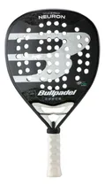 Comprar Paleta Padel Bullpadel Neuron 2024 Multieva Pala Chingotto