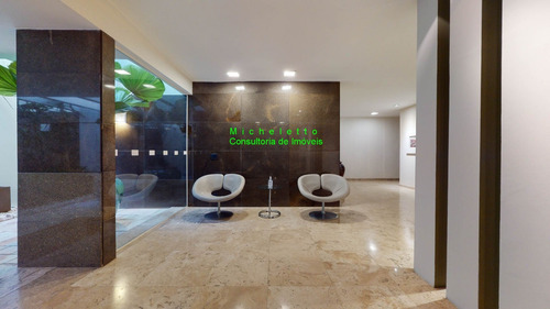 Apartamento - Ap00309 - 68412522