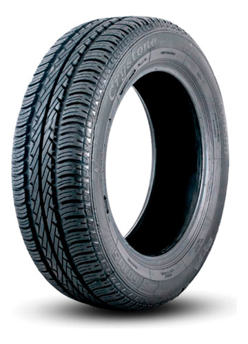 Kit 4 Pneus 195/60r15 86r Crystone Astra Focus Cerato Remold