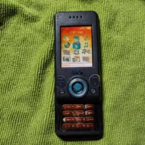 Comprar Sony Ericsson W580 Prendiendo, Piezas O Reparar, !leer Descripcion!