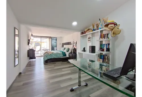 Venta Casa En Las Villas