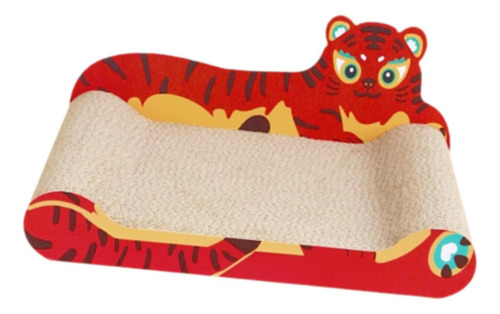 Centro De Entretenimiento Para Gatos, Sofá De Lujo, Cama S