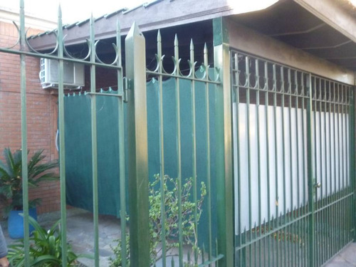 Imagen 2 de 14 de Casa En Venta En Sarandi Este