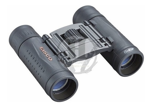 Binocular Tasco 8x21 New Essentials Viaje Camping Outdoor