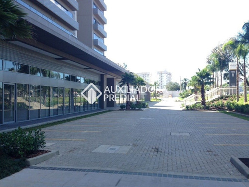 Imagem 3 de 7 de Box - Jardim Lindoia - Ref: 260259 - V-260259