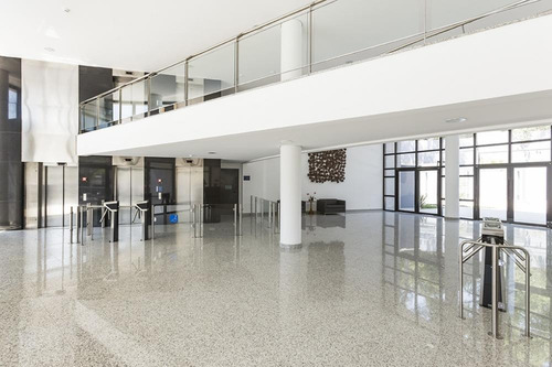 Imagem 2 de 7 de Sala Comercial 48 M² - The Point Office Park - Granja Vianna - Cotia Sp - Sl211324v