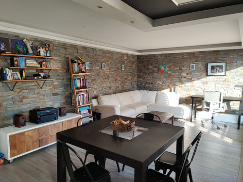 Remodelado Y Conectado, G. De Alderete: 2d|2b|estac.|bodega