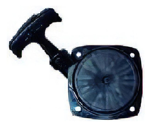 Tapa De Arranque Motosierra Ptk26l4