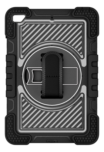 Funda Protectora Para iPad Mini4/5 De 7,9 Pulgadas Con Rotac