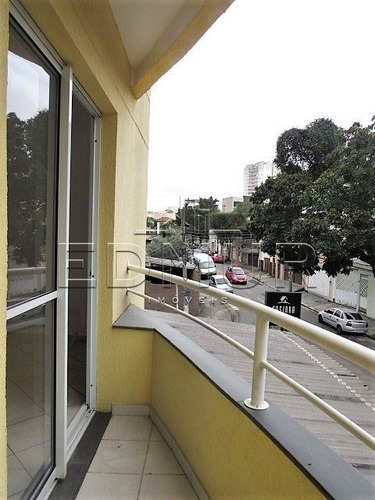 Imagem 6 de 15 de Apartamento - Vila Valparaiso - Ref: 19062 - V-19062