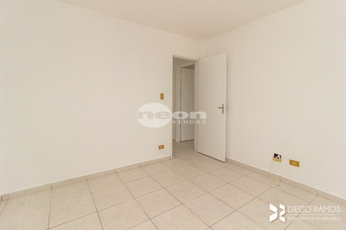Imagem 8 de 15 de Apartamento - Nova Petropolis - Ref: 480 - V-480