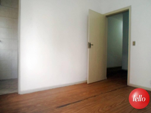 Imagem 25 de 30 de Comercial - Ref: 188717