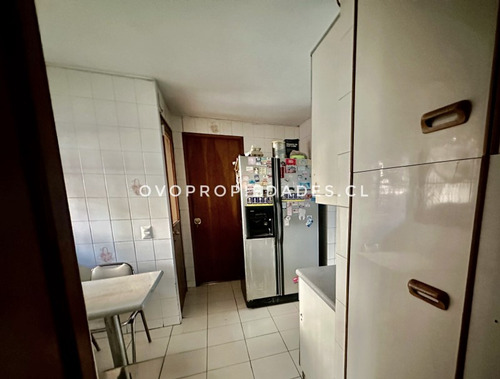 Gran Oportunidad Casa Para Remodelar En Santa Maria Plano