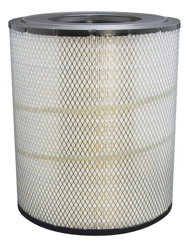 Filtro De Aire Baldwin Rs3518 46556 P527682 Af25139m