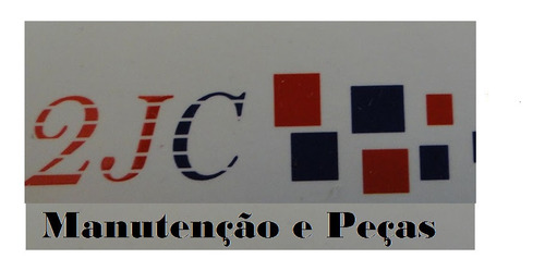 Imagem 9 de 10 de Peças Manutenção Serviço Assistência Camera Dome Pelco E +