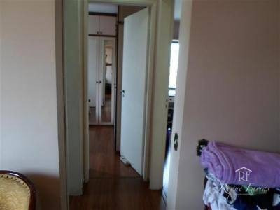 Imagem 18 de 25 de Apartamento Residencial Para Venda E Locação, Vila Campesina, Osasco. - Ap3808