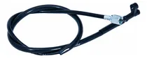 Comprar Cable De Velocimetro Xt 110 Rt, Ar 110, At 110, Agenta 110