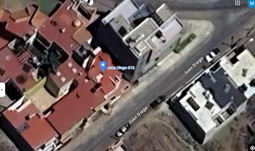 Casa De Oportunidad Precio Por Tiempo Limitado En Tepatitlan De Morelos Jal. A Solo $991,111