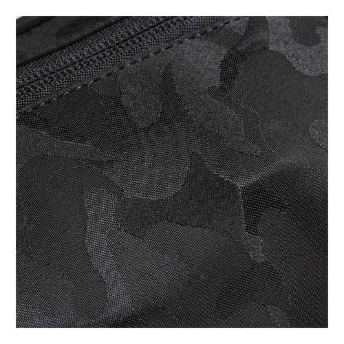 Necessaire Pocket Delsey Picpus Color Camo