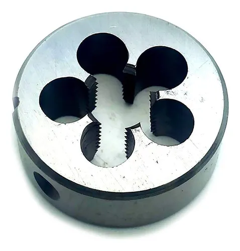 comprar Hss 1 4  18 Npt Tubo Rosca