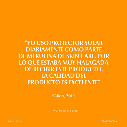 Imagen 6 de 7 de Eucerin Sun Photoaging Control Fps 50+ 50ml Protector Solar