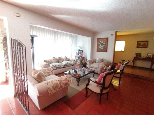 Imagen 3 de 15 de Casa En Buen Estado Presidente Ovalle