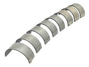 Metales Biela Y Bancada Volvo 850 93/98 2.4l