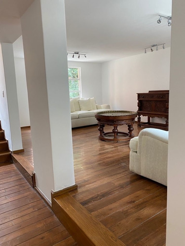 Imagen 14 de 30 de Hermosa Casa En Venta O Renta En C.h Clasica San Ange
