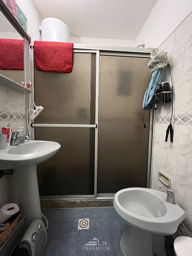 Imagen 19 de 19 de Venta Hermoso Apartamento 2 Dormitorios, Malvin