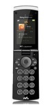 Ma Estuche Silicona Sony Ericsson W980i