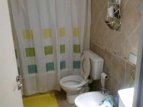 Imagen 10 de 14 de Departamento En Venta Ubicado En San Miguel, G.b.a. Zona Norte