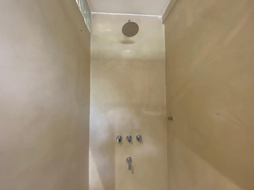 Departamento Monoambiente 35m2 Gorriti Al 3900 Palermo