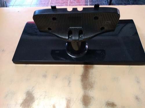 Base Pedestal Samsung Un32fh4205g
