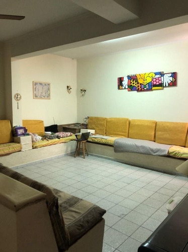 Imagem 1 de 23 de Sobrado À Venda, 180 M² Por R$ 939.000,00 - Vila Romana - São Paulo/sp - So2558