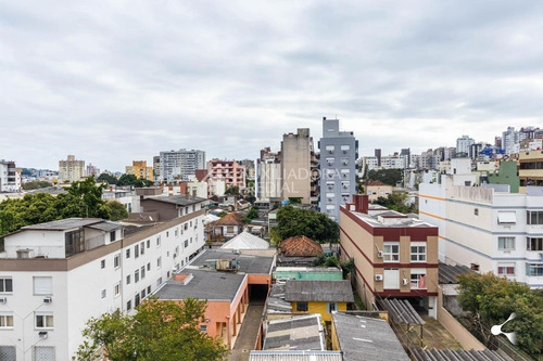 Imagem 9 de 15 de Apartamento - Jardim Botanico - Ref: 374961 - V-374961