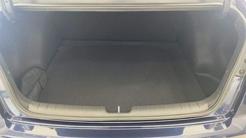 Hyundai HB20S 1.0 TGDI FLEX COMFORT PLUS TECH AUTOMÁTICO