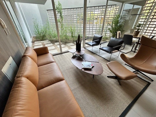 Departamento Nuevo En Arriendo De 2d2b1e1b Centro Talca