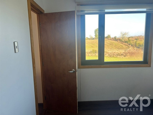 Parcela En Venta En Fresia, Región De Los Lagos