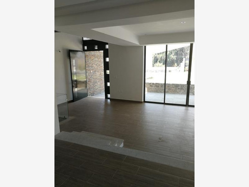 Imagen 5 de 12 de Casa Sola En Venta Ocotepec
