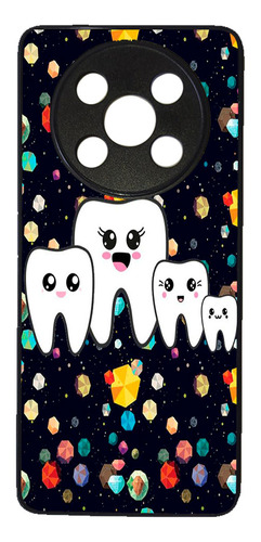 Funda Dientes 04 X7 X8 X9