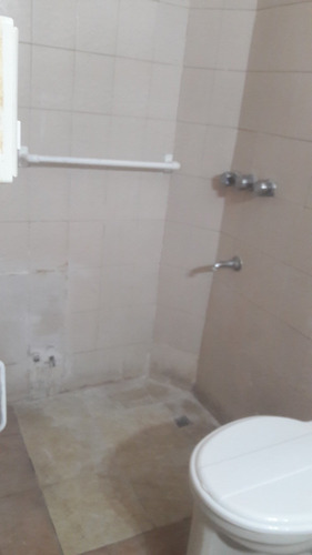 Imagen 23 de 30 de Hotel Para Geriátrico Castelli Y Tucuman
