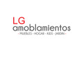 LG Amoblamientos