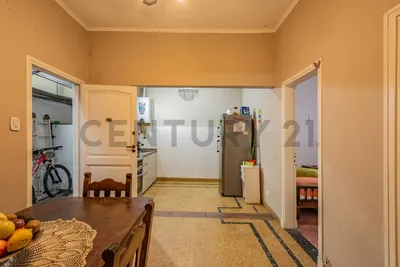 Ph en venta