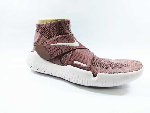 Tênis Free Motion Flyknit 2018