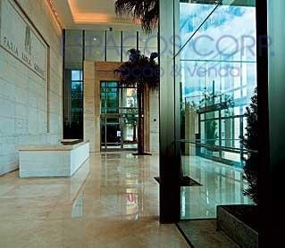 Imagem 13 de 13 de Laje Corporativa Para Alugar, 1805m² - Itaim Bibi - São Paulo/sp - Lj0142