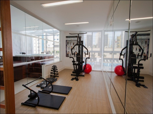 Imagem 8 de 23 de Apartamento - Ap00932 - 34268423