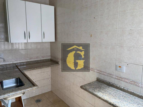 Imagem 9 de 26 de Prédio Para Alugar, 180 M² Por R$ 3.500/mês - Tatuapé - São Paulo/sp - Pr0012